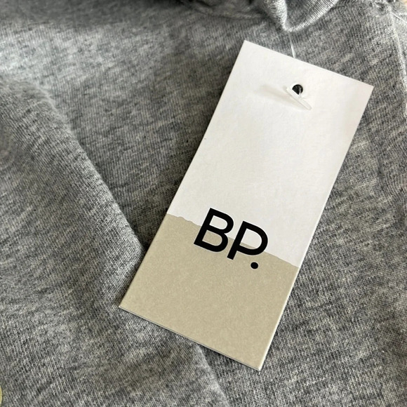 BP Short Sleeve Cotton Come Together Graphic Tee - NEW - Size Medium - Picture 7 of 7